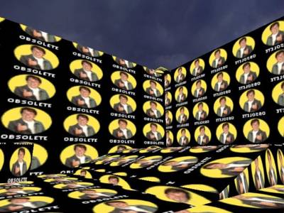 bhop_bruderkzrunhopez_hugeasfuck_bigboost thumb 63