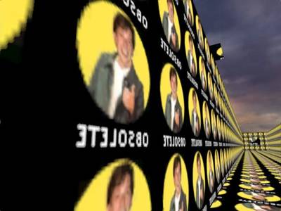 bhop_bruderkzrunhopez_hugeasfuck_bigboost thumb 56