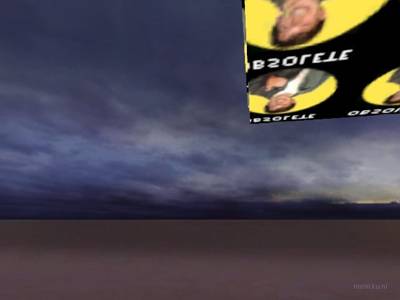 bhop_bruderkzrunhopez_hugeasfuck_bigboost thumb 30