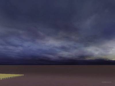 bhop_bruderkzrunhopez_hugeasfuck_bigboost thumb 78