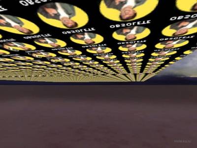 bhop_bruderkzrunhopez_hugeasfuck_bigboost thumb 75