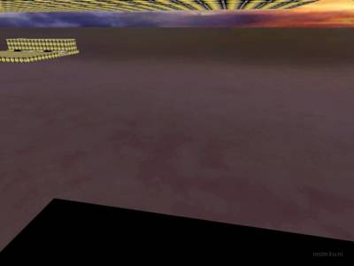 bhop_bruderkzrunhopez_hugeasfuck_bigboost thumb 21