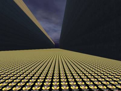 bhop_bruderkzrunhopez_hugeasfuck_bigboost thumb 45