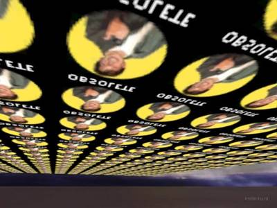 bhop_bruderkzrunhopez_hugeasfuck_bigboost thumb 74