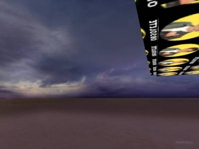 bhop_bruderkzrunhopez_hugeasfuck_bigboost thumb 28