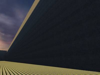 bhop_bruderkzrunhopez_hugeasfuck_bigboost thumb 39