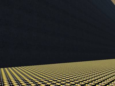 bhop_bruderkzrunhopez_hugeasfuck_bigboost thumb 83