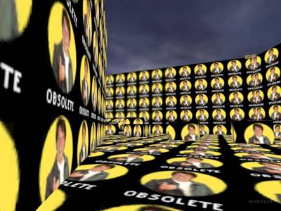 bhop_bruderkzrunhopez_hugeasfuck_bigboost thumb 77