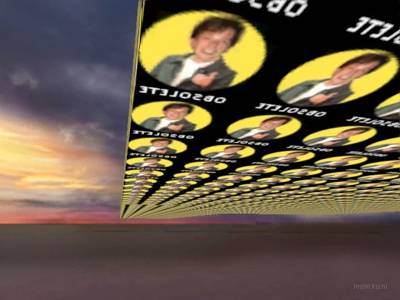 bhop_bruderkzrunhopez_hugeasfuck_bigboost thumb 44