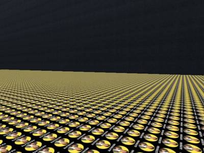 bhop_bruderkzrunhopez_hugeasfuck_bigboost thumb 23