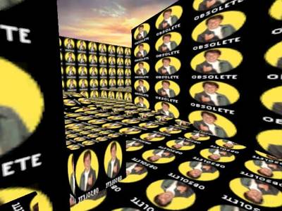 bhop_bruderkzrunhopez_hugeasfuck_bigboost thumb 33