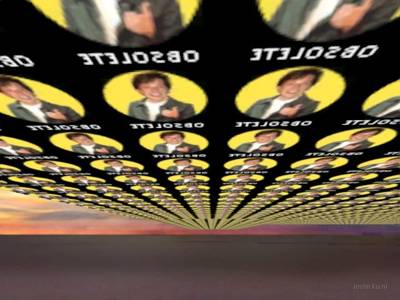 bhop_bruderkzrunhopez_hugeasfuck_bigboost thumb 27