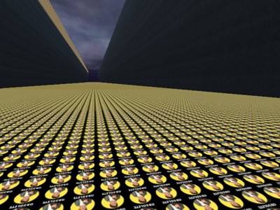 bhop_bruderkzrunhopez_hugeasfuck_bigboost thumb 9