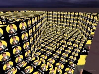 bhop_bruderkzrunhopez_hugeasfuck_bigboost thumb 62