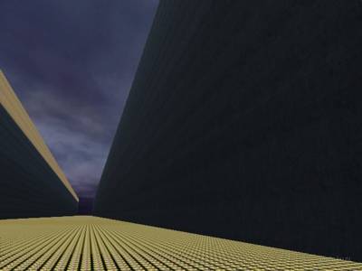 bhop_bruderkzrunhopez_hugeasfuck_bigboost thumb 14