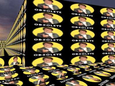 bhop_bruderkzrunhopez_hugeasfuck_bigboost thumb 29