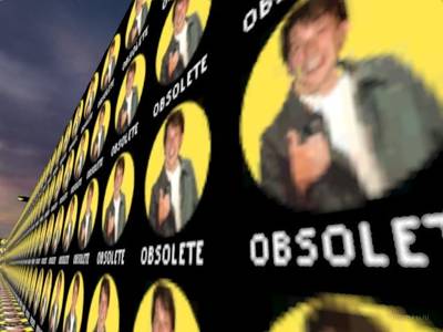 bhop_bruderkzrunhopez_hugeasfuck_bigboost thumb 66