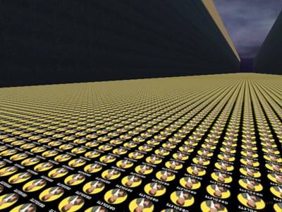 bhop_bruderkzrunhopez_hugeasfuck_bigboost thumb 34