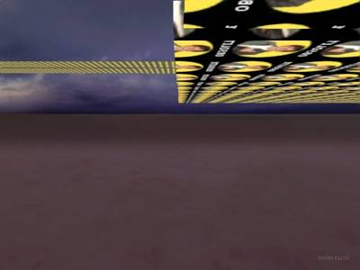 bhop_bruderkzrunhopez_hugeasfuck_bigboost thumb 2