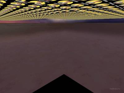 bhop_bruderkzrunhopez_hugeasfuck_bigboost thumb 13