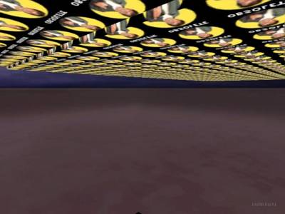 bhop_bruderkzrunhopez_hugeasfuck_bigboost thumb 16