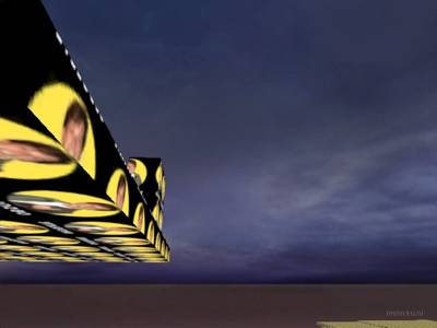 bhop_bruderkzrunhopez_hugeasfuck_bigboost thumb 57