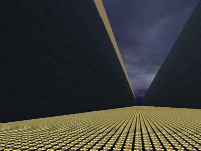 bhop_bruderkzrunhopez_hugeasfuck_bigboost thumb 25