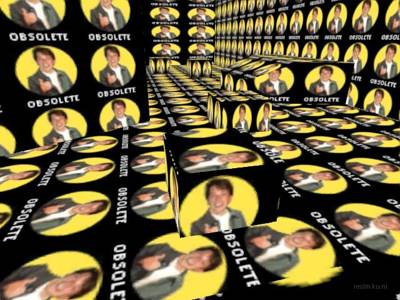 bhop_bruderkzrunhopez_hugeasfuck_bigboost thumb 22