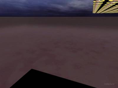 bhop_bruderkzrunhopez_hugeasfuck_bigboost thumb 52