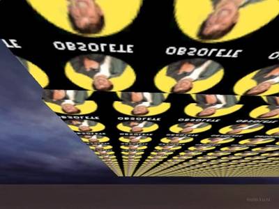 bhop_bruderkzrunhopez_hugeasfuck_bigboost thumb 8