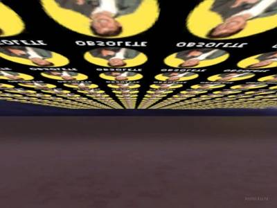 bhop_bruderkzrunhopez_hugeasfuck_bigboost thumb 3