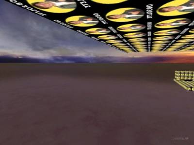 bhop_bruderkzrunhopez_hugeasfuck_bigboost thumb 40