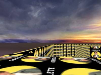 bhop_bruderkzrunhopez_hugeasfuck_bigboost thumb 65