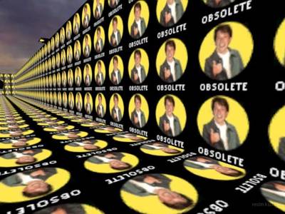 bhop_bruderkzrunhopez_hugeasfuck_bigboost thumb 50