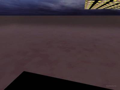 bhop_bruderkzrunhopez_hugeasfuck_bigboost thumb 6