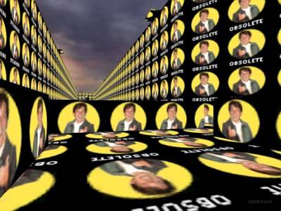 bhop_bruderkzrunhopez_hugeasfuck_bigboost thumb 72