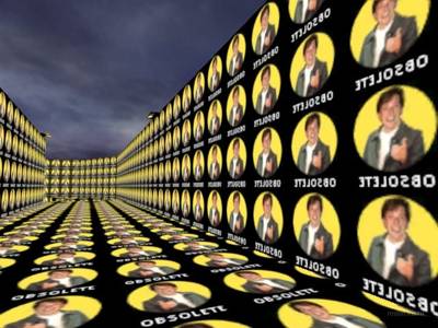 bhop_bruderkzrunhopez_hugeasfuck_bigboost thumb 80