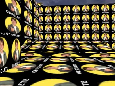 bhop_bruderkzrunhopez_hugeasfuck_bigboost thumb 7