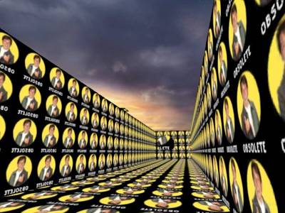 bhop_bruderkzrunhopez_hugeasfuck_bigboost thumb 59