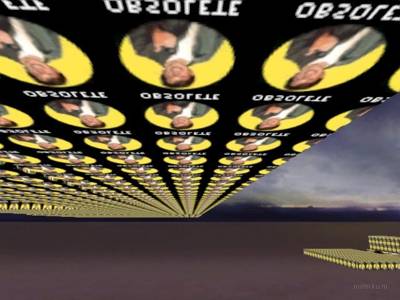 bhop_bruderkzrunhopez_hugeasfuck_bigboost thumb 71