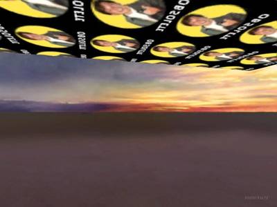 bhop_bruderkzrunhopez_hugeasfuck_bigboost thumb 42