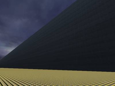 bhop_bruderkzrunhopez_hugeasfuck_bigboost thumb 54