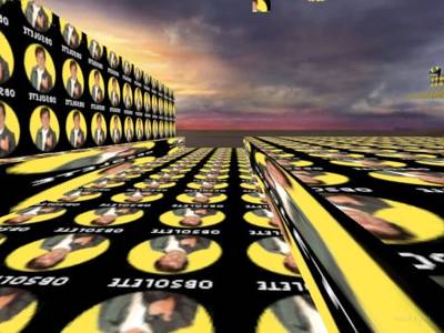 bhop_bruderkzrunhopez_hugeasfuck_bigboost thumb 49