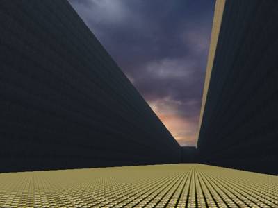 bhop_bruderkzrunhopez_hugeasfuck_bigboost thumb 55