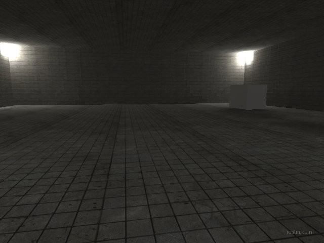 bhop_brushbastards for css screenshot