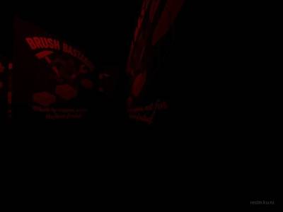 bhop_brushbastards thumb 6