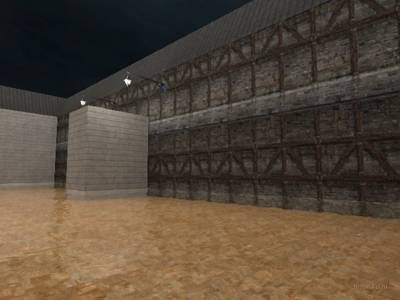 bhop_brushbastards thumb 5