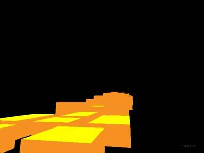 bhop_brushbastards thumb 3