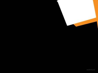 bhop_brushbastards thumb 7