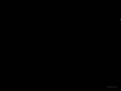 bhop_brushbastards thumb 2